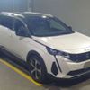 peugeot 5008 2022 -PEUGEOT--Peugeot 5008 5BA-P875G06--VF3M45GFUNS082050---PEUGEOT--Peugeot 5008 5BA-P875G06--VF3M45GFUNS082050- image 8