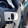 renault twingo 2022 -RENAULT--Renault Twingo 3BA-AHH4B--VF1AH0009N0840121---RENAULT--Renault Twingo 3BA-AHH4B--VF1AH0009N0840121- image 21