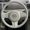 daihatsu tanto 2013 CFJ1544160 image 11
