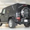 mercedes-benz g-class 2021 quick_quick_463350_W1N4633502X405020 image 2