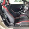 toyota 86 2017 -TOYOTA 【石川 330ｾ4104】--86 DBA-ZN6--ZN6-077532---TOYOTA 【石川 330ｾ4104】--86 DBA-ZN6--ZN6-077532- image 6