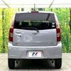 daihatsu move 2012 -DAIHATSU--Move DBA-LA100S--LA100S-0163986---DAIHATSU--Move DBA-LA100S--LA100S-0163986- image 15