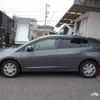 honda insight 2009 20632901 image 7