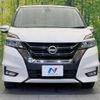 nissan serena 2017 -NISSAN--Serena DAA-GFC27--GFC27-022310---NISSAN--Serena DAA-GFC27--GFC27-022310- image 16