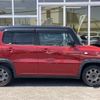 suzuki hustler 2016 -SUZUKI--Hustler DAA-MR41S--MR41S-208378---SUZUKI--Hustler DAA-MR41S--MR41S-208378- image 19