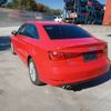 audi a3 2016 -AUDI--Audi A3 DBA-8VCXSL--WAUZZZ8V3G1049440---AUDI--Audi A3 DBA-8VCXSL--WAUZZZ8V3G1049440- image 13