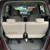 honda freed 2011 -HONDA--Freed DBA-GB3--GB3-1336190---HONDA--Freed DBA-GB3--GB3-1336190- image 21