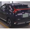 mitsubishi eclipse-cross 2018 quick_quick_DBA-GK1W_0012195 image 2