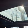 maserati levante 2020 CFJ1608281 image 7