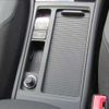 volkswagen golf-variant 2016 -VOLKSWAGEN--VW Golf Variant DBA-AUCHP--WVWZZZAUZGP566914---VOLKSWAGEN--VW Golf Variant DBA-AUCHP--WVWZZZAUZGP566914- image 13