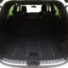 toyota harrier 2015 quick_quick_DBA-ZSU60W_ZSU60-0070264 image 8