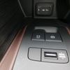 toyota harrier 2020 -TOYOTA 【名変中 】--Harrier MXUA80--0013789---TOYOTA 【名変中 】--Harrier MXUA80--0013789- image 11