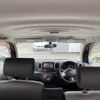 nissan cube 2010 TE139 image 18