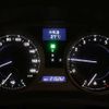 lexus is 2007 504928-931196 image 3