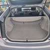 toyota prius 2012 -TOYOTA--Prius DAA-ZVW30--ZVW30-5441285---TOYOTA--Prius DAA-ZVW30--ZVW30-5441285- image 13