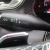 jeep grand-cherokee 2023 CFJ1705574 image 13