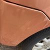 suzuki alto-lapin 2003 CFJ1834709 image 20