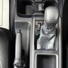 toyota tacoma 2020 CFJ1683746 image 42