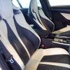 lexus gs-f 2017 -LEXUS--Lexus GS F DBA-URL10--URL10-0002044---LEXUS--Lexus GS F DBA-URL10--URL10-0002044- image 23