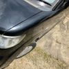 honda zest 2008 -HONDA--Zest DBA-JE1--JE1-1136248---HONDA--Zest DBA-JE1--JE1-1136248- image 19