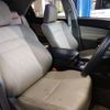 toyota mark-x 2011 -TOYOTA--MarkX DBA-GRX130--GRX130-6051521---TOYOTA--MarkX DBA-GRX130--GRX130-6051521- image 8