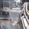 isuzu elf-truck 2004 -ISUZU 【岐阜 800ｽ2648】--Elf NKR81EP--7040098---ISUZU 【岐阜 800ｽ2648】--Elf NKR81EP--7040098- image 4