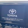 toyota alphard 2020 -TOYOTA--Alphard 3BA-AGH30W--AGH30-9003403---TOYOTA--Alphard 3BA-AGH30W--AGH30-9003403- image 6