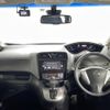 nissan serena 2015 -NISSAN--Serena DAA-HC26--HC26-125704---NISSAN--Serena DAA-HC26--HC26-125704- image 18