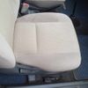 mitsubishi minica-van 2010 -MITSUBISHI 【岩手 480け644】--Minica Van H42V-1601080---MITSUBISHI 【岩手 480け644】--Minica Van H42V-1601080- image 9