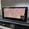 audi a5 2019 -AUDI--Audi A5 DBA-F5CVKL--WAUZZZF50KA009408---AUDI--Audi A5 DBA-F5CVKL--WAUZZZF50KA009408- image 20