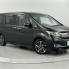 honda stepwagon 2017 -HONDA--Stepwgn DBA-RP3--RP3-1120911---HONDA--Stepwgn DBA-RP3--RP3-1120911- image 1