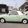 nissan figaro 1991 19922617 image 4