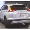 mitsubishi eclipse-cross 2022 CFJ1640076 image 4