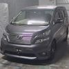 toyota vellfire 2010 -TOYOTA--Vellfire ANH20W-8129152---TOYOTA--Vellfire ANH20W-8129152- image 1