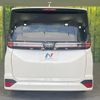 toyota voxy 2023 -TOYOTA--Voxy 6BA-MZRA90W--MZRA90-0066303---TOYOTA--Voxy 6BA-MZRA90W--MZRA90-0066303- image 16