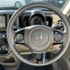 honda n-one 2014 CFJ1697815 image 19