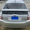 toyota prius 2008 CFJ1856940 image 14