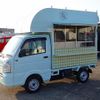 suzuki carry-truck 2024 GOO_JP_700040229130250126001 image 32