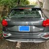 audi q2 2024 CFJ1518580 image 6
