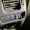 suzuki swift 2004 -SUZUKI--Swift LA-HT51S--HT51S-752808---SUZUKI--Swift LA-HT51S--HT51S-752808- image 18