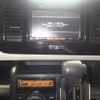 nissan moco 2013 -NISSAN--Moco MG33S--640494---NISSAN--Moco MG33S--640494- image 5