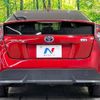 toyota prius 2015 -TOYOTA--Prius DAA-ZVW50--ZVW50-8002935---TOYOTA--Prius DAA-ZVW50--ZVW50-8002935- image 16