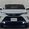 toyota harrier 2021 CFJ1767777 image 20