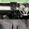 suzuki spacia 2019 -SUZUKI--Spacia DAA-MK53S--MK53S-206020---SUZUKI--Spacia DAA-MK53S--MK53S-206020- image 2