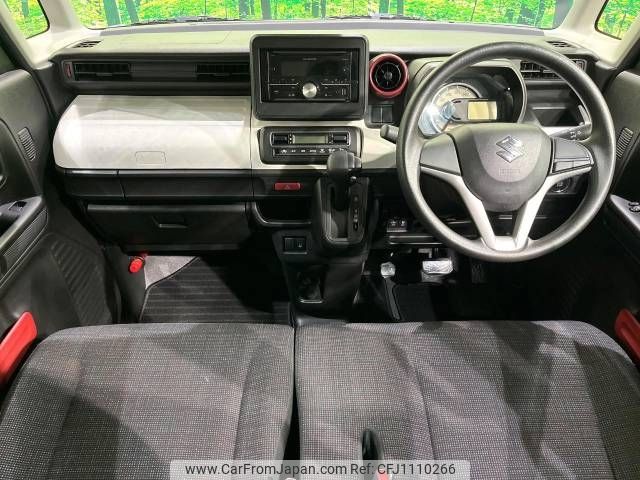suzuki spacia 2019 -SUZUKI--Spacia DAA-MK53S--MK53S-206020---SUZUKI--Spacia DAA-MK53S--MK53S-206020- image 2