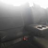 subaru forester 2013 -SUBARU 【南信州 300さ30】--Forester SJ5-019479---SUBARU 【南信州 300さ30】--Forester SJ5-019479- image 10