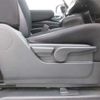 nissan serena 2013 -NISSAN--Serena DAA-HFC26--HFC26-151559---NISSAN--Serena DAA-HFC26--HFC26-151559- image 13