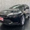 toyota harrier 2019 -TOYOTA--Harrier DBA-ZSU60W--ZSU60-0183501---TOYOTA--Harrier DBA-ZSU60W--ZSU60-0183501- image 1