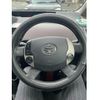 toyota prius 2004 CFJ1864564 image 14
