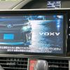 toyota voxy 2016 -TOYOTA--Voxy DBA-ZRR80W--ZRR80-0247419---TOYOTA--Voxy DBA-ZRR80W--ZRR80-0247419- image 3